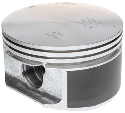 Mahle S2243443020