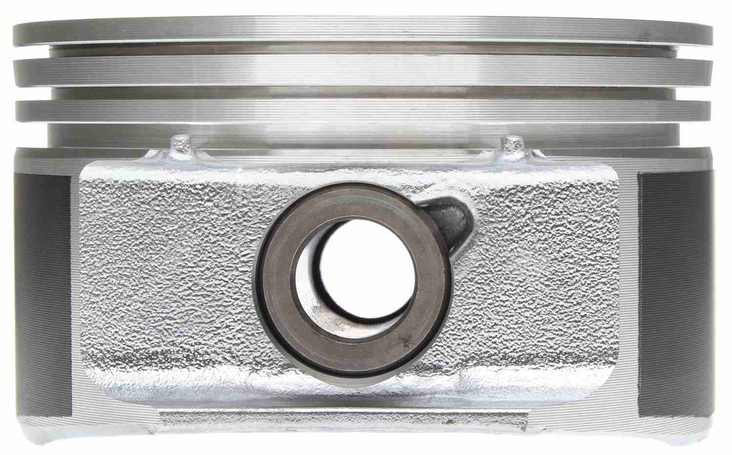 Mahle S2243443020