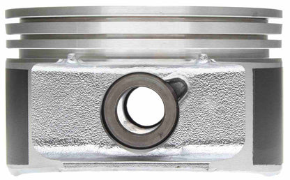 Mahle S2243443020