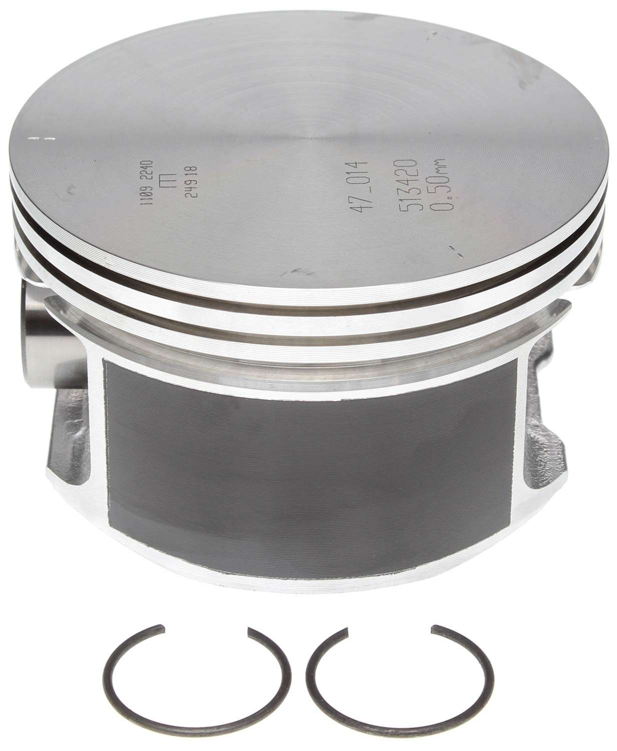Mahle S2243443020