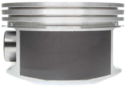 Mahle S2243443020