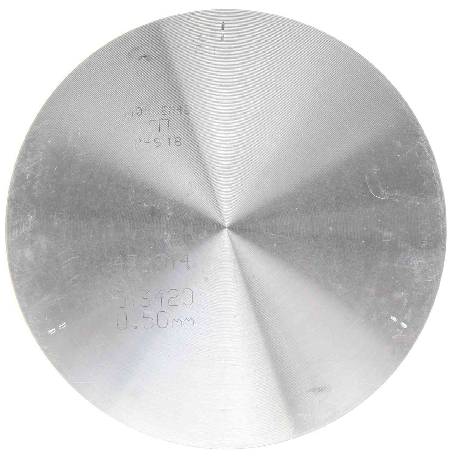 Mahle S2243443020