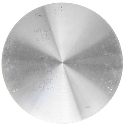 Mahle S2243443020