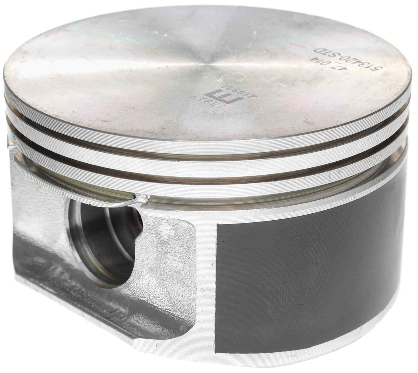 Mahle S2243443