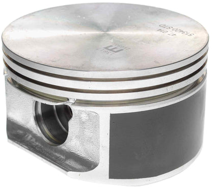 Mahle S2243443