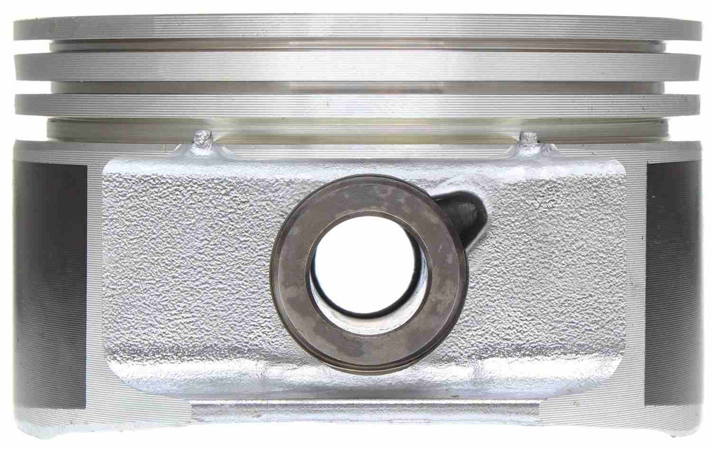 Mahle S2243443