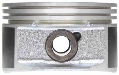 Mahle S2243443