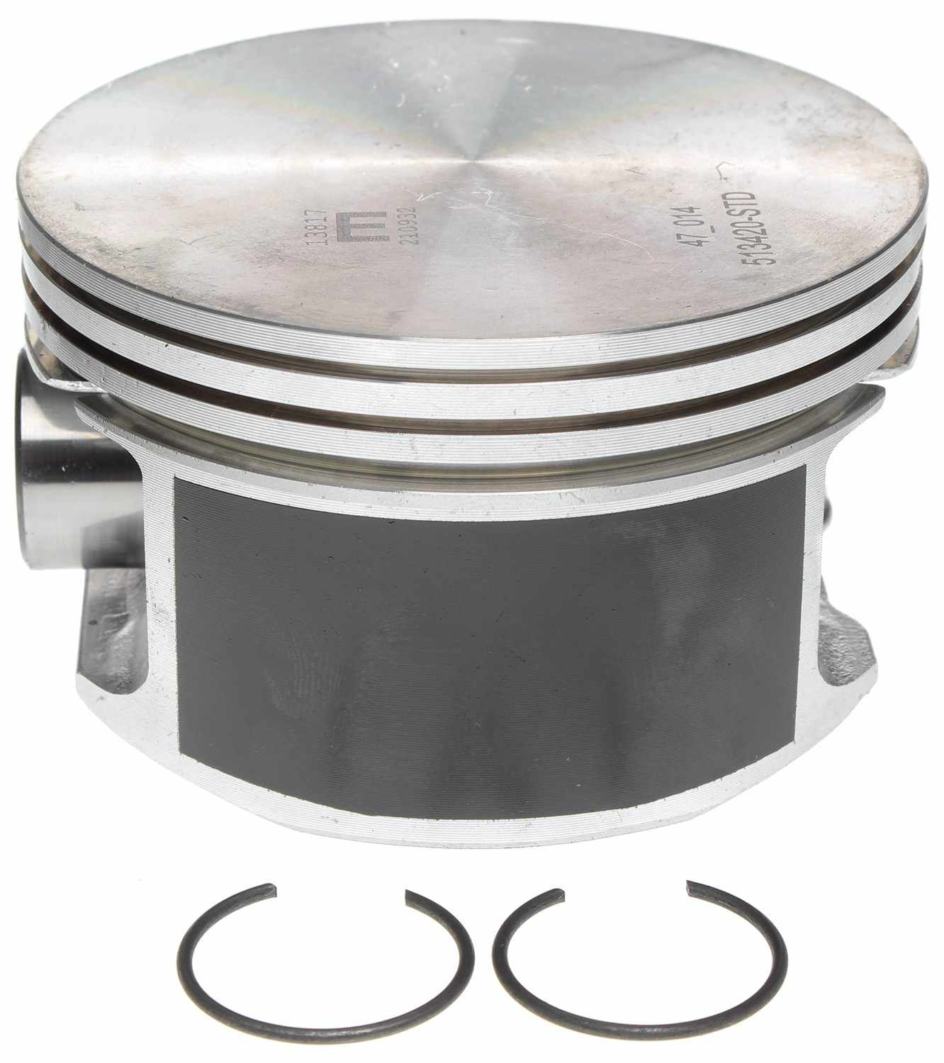 Mahle S2243443