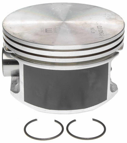 Mahle S2243443