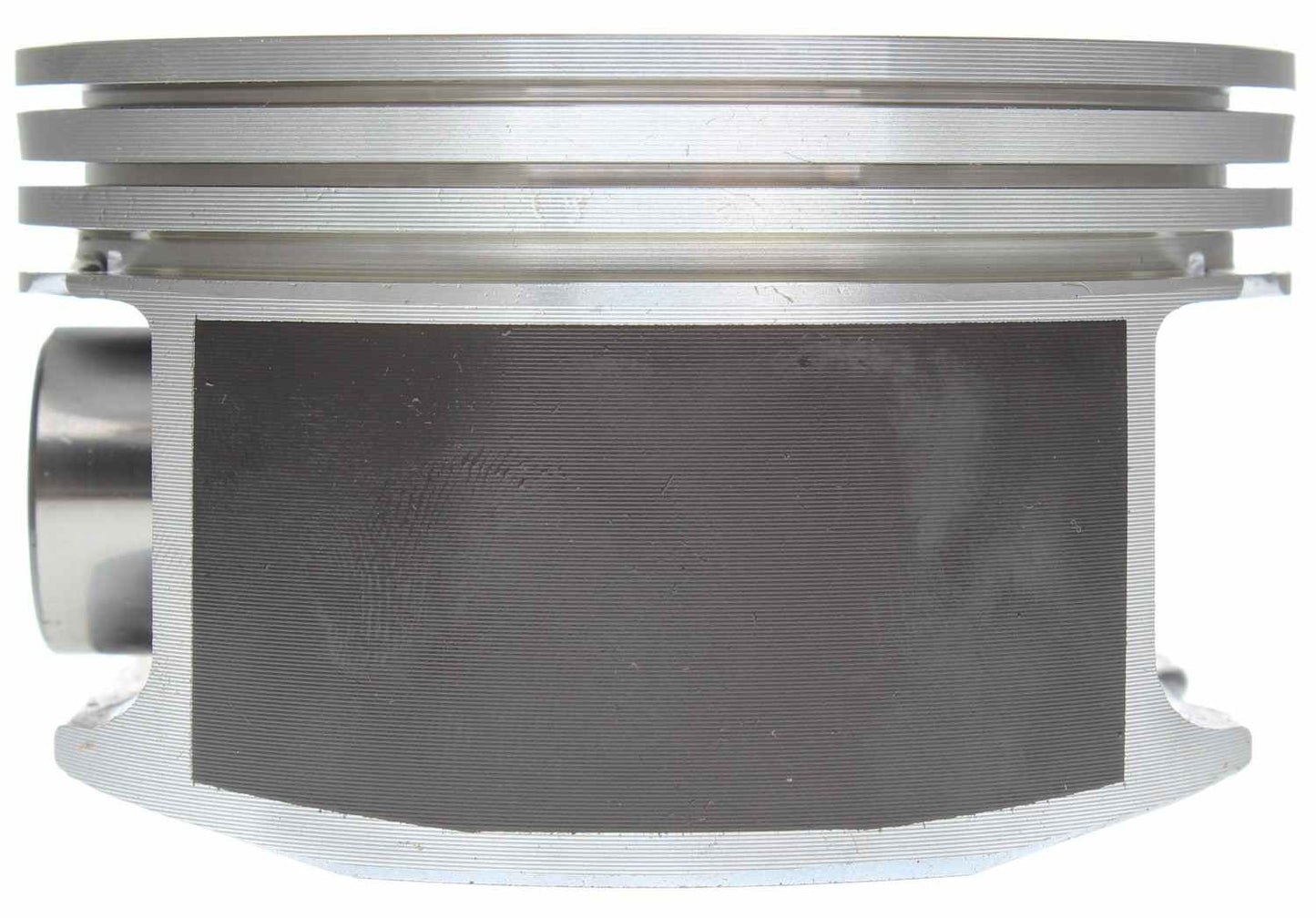 Mahle S2243443