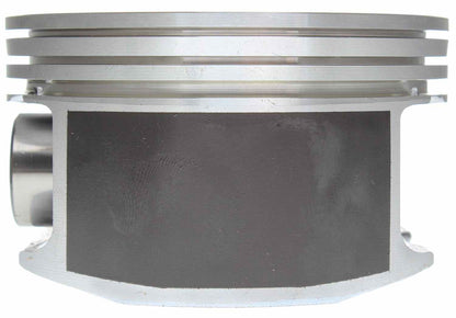 Mahle S2243443