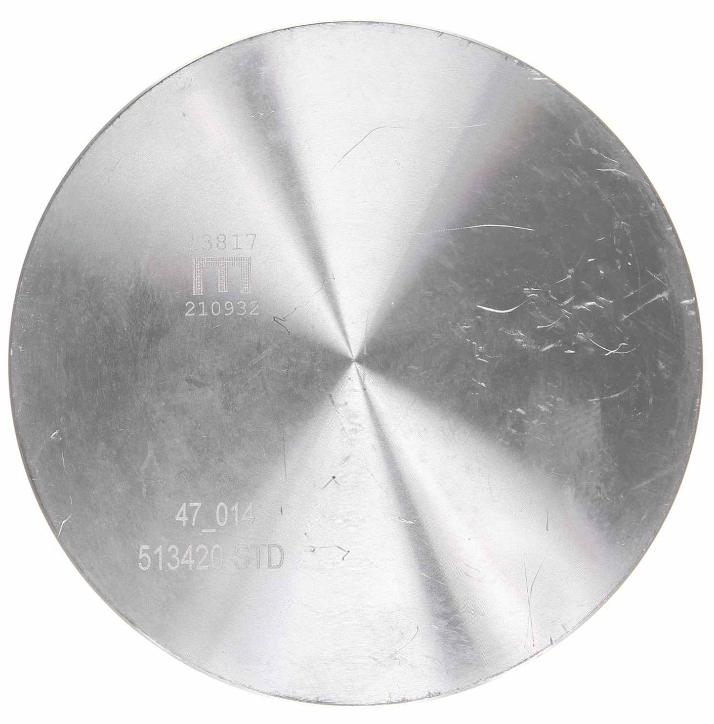 Mahle S2243443
