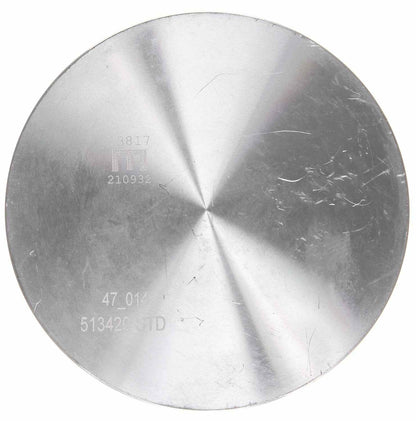 Mahle S2243443