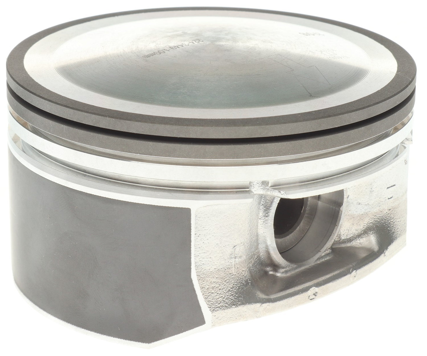 Mahle S2243449040 image 3