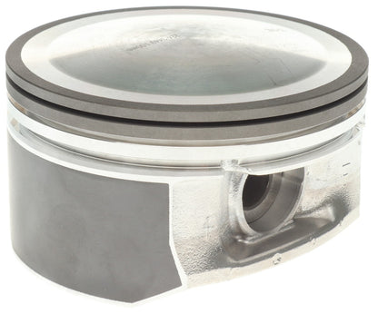 Mahle S2243449040 image 3