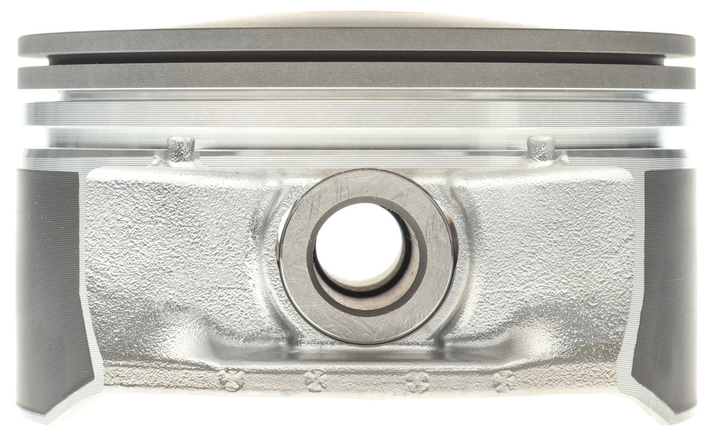 Mahle S2243449040 main image