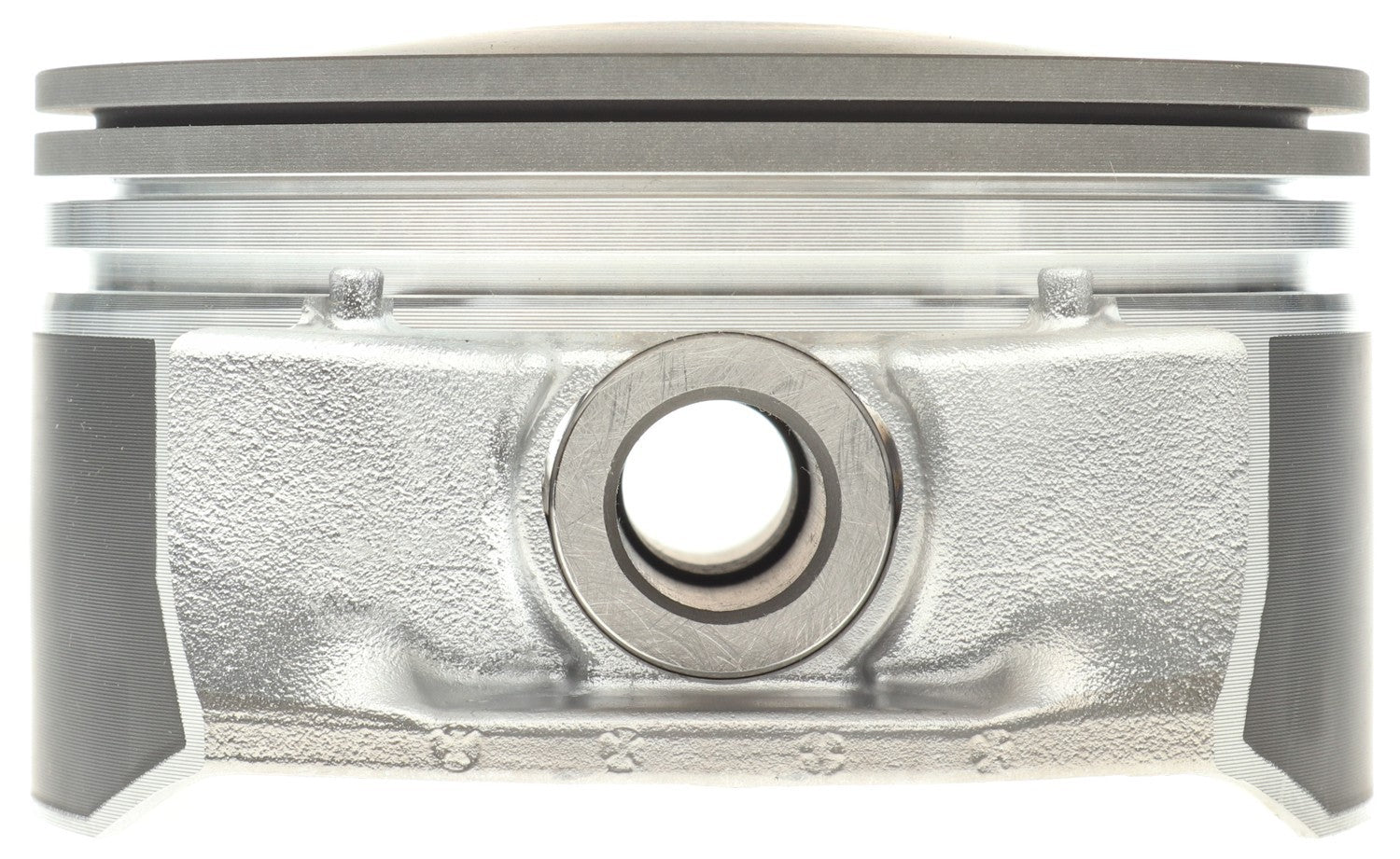 Mahle S2243449040 main image