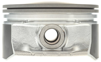 Mahle S2243449040 main image