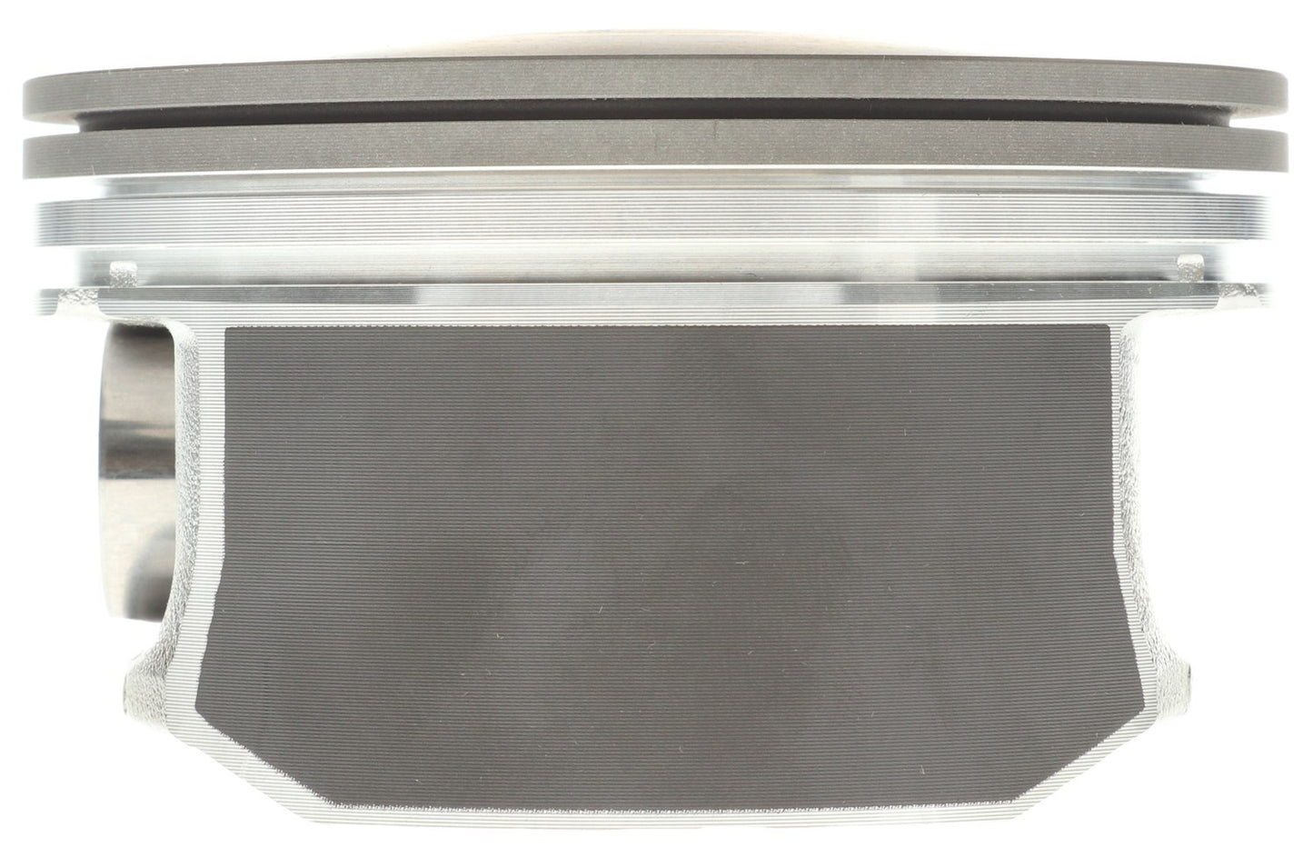 Mahle S2243449040 image 4