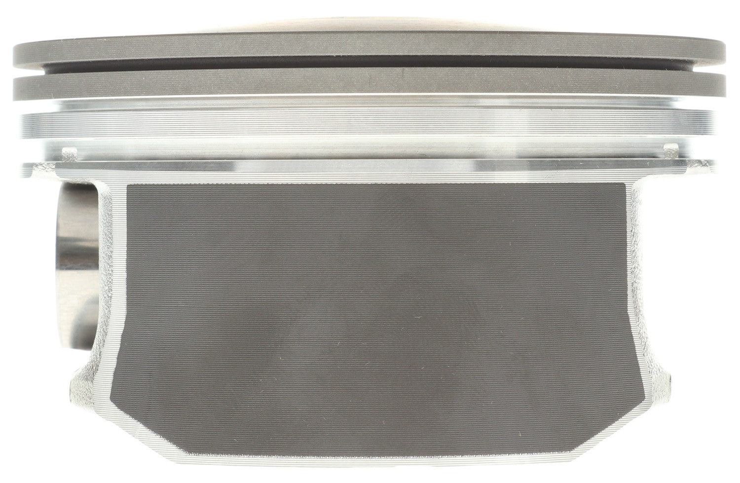 Mahle S2243449040 image 4