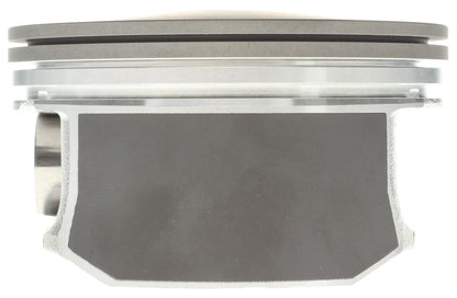 Mahle S2243449040 image 4