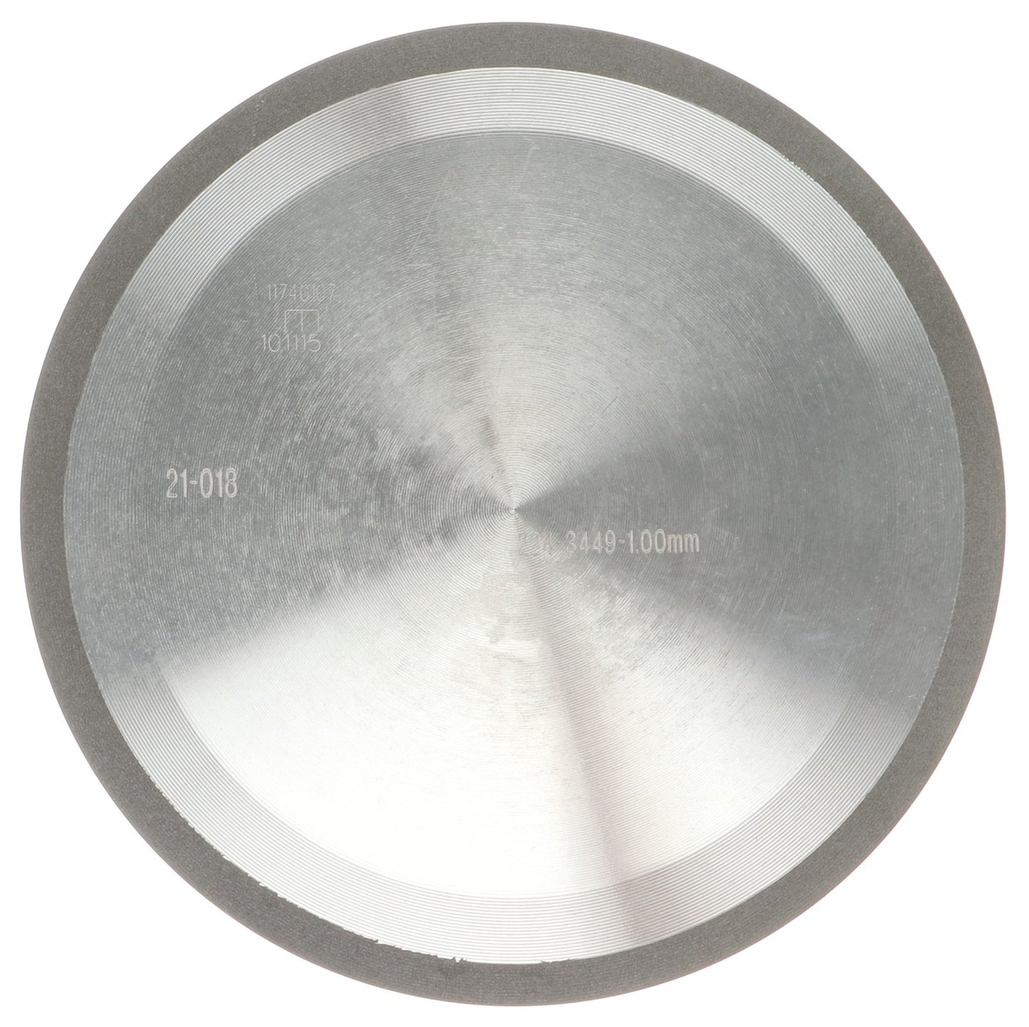 Mahle S2243449040 image 2