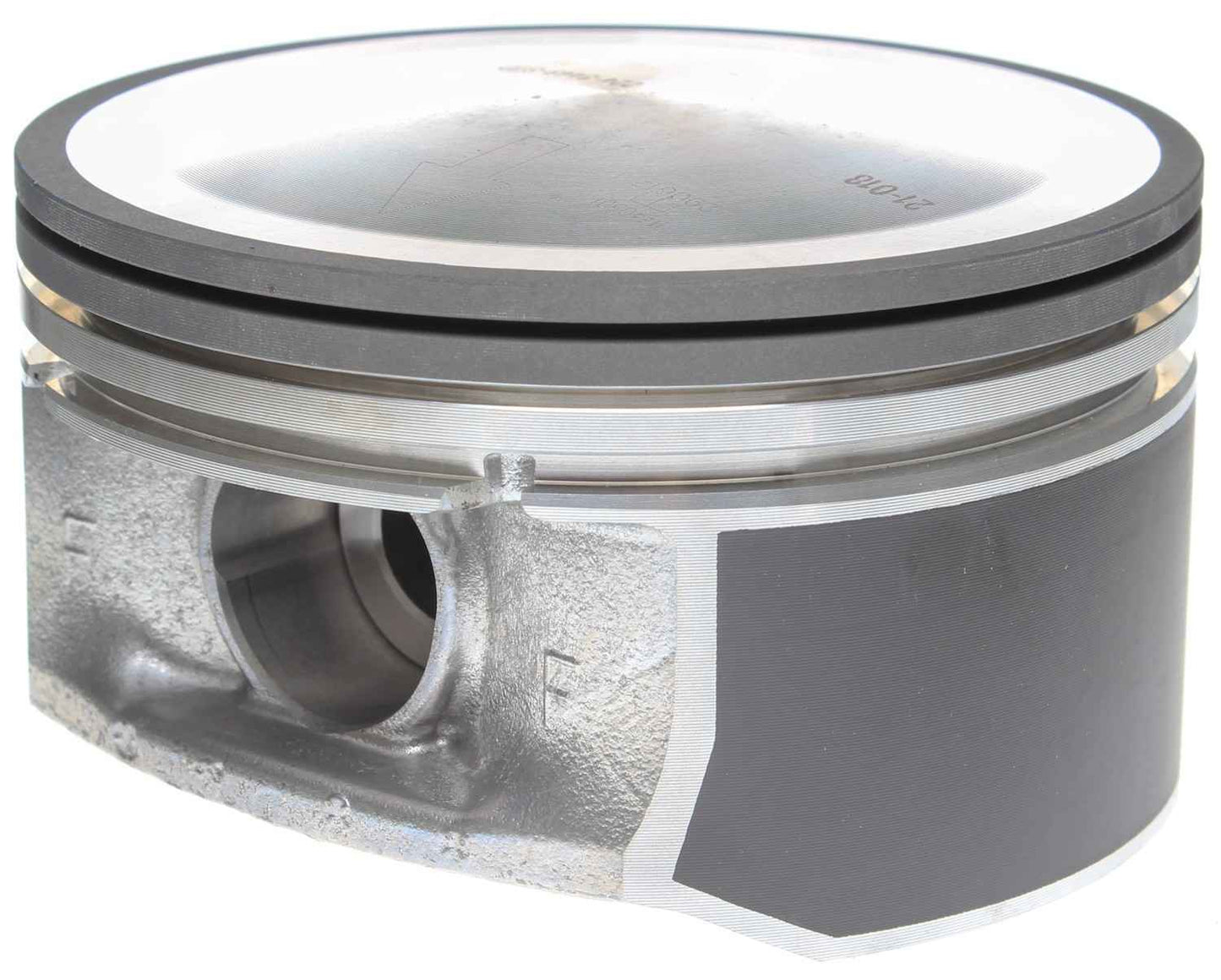 Mahle S2243449