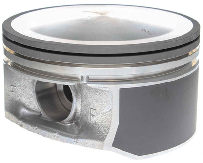 Mahle S2243449