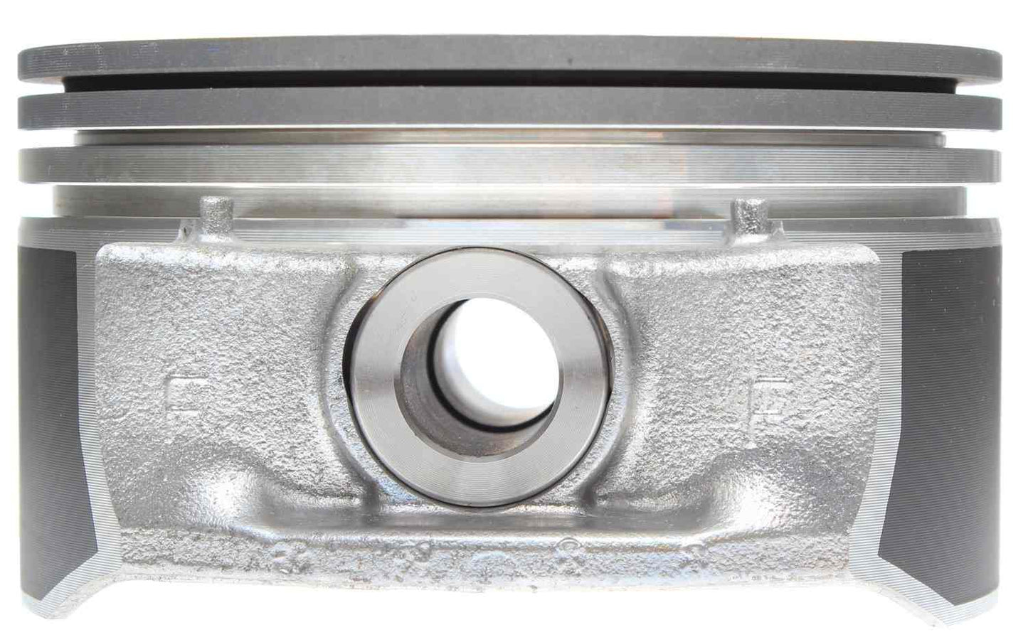 Mahle S2243449