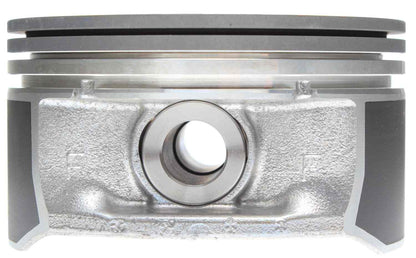 Mahle S2243449
