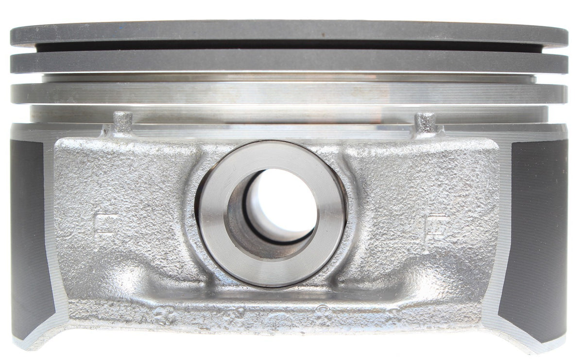 Mahle S2243449