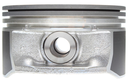 Mahle S2243449