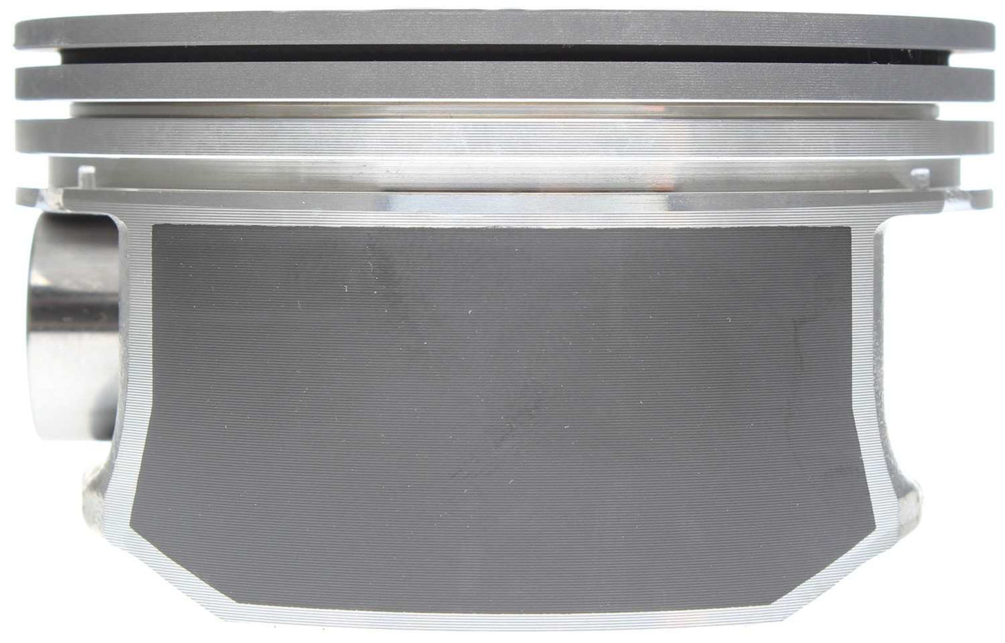 Mahle S2243449