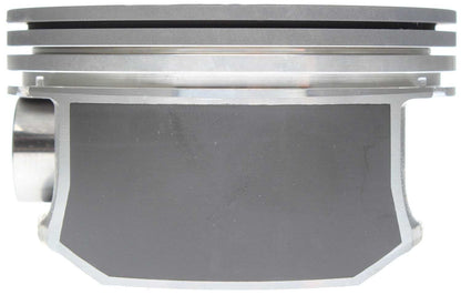 Mahle S2243449