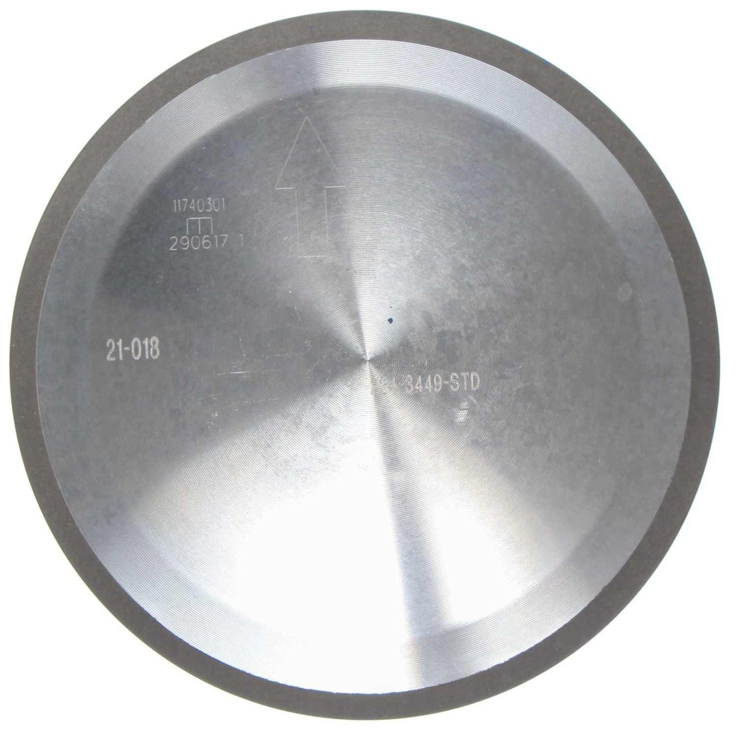 Mahle S2243449