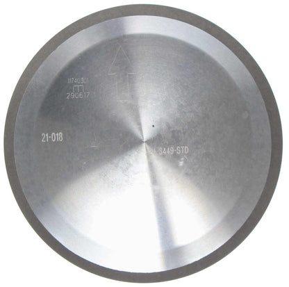Mahle S2243449