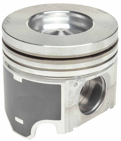 Mahle S224-3454