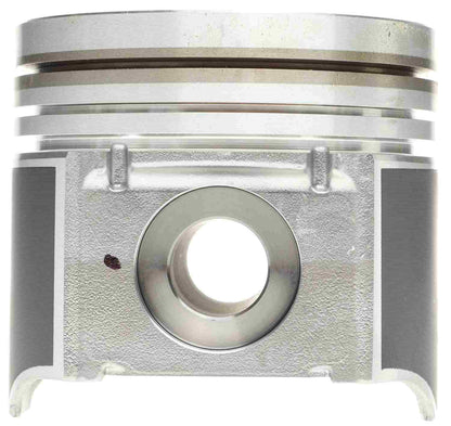Mahle S224-3454