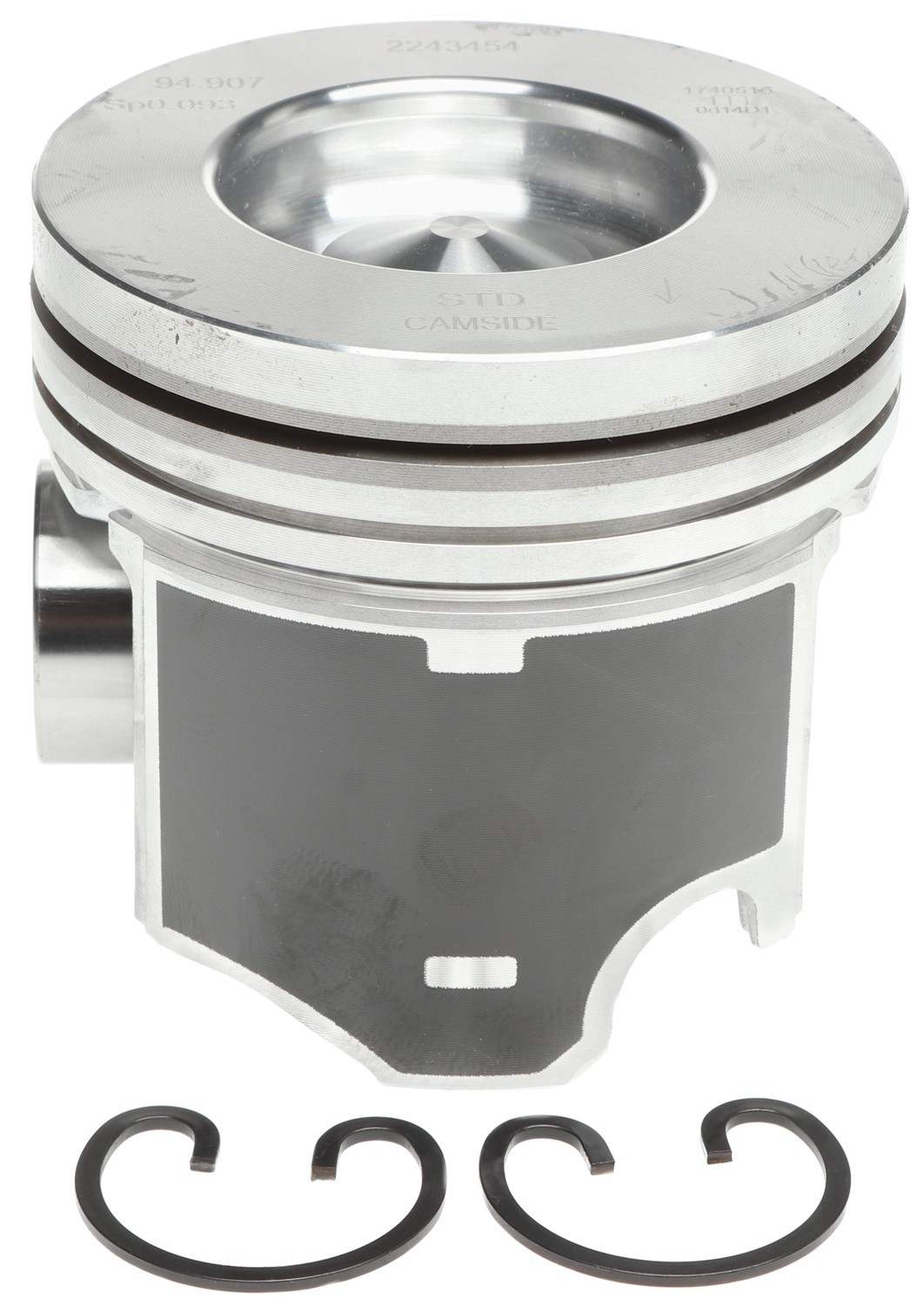 Mahle S224-3454