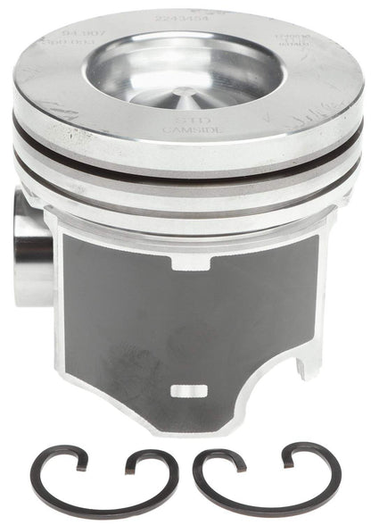Mahle S224-3454
