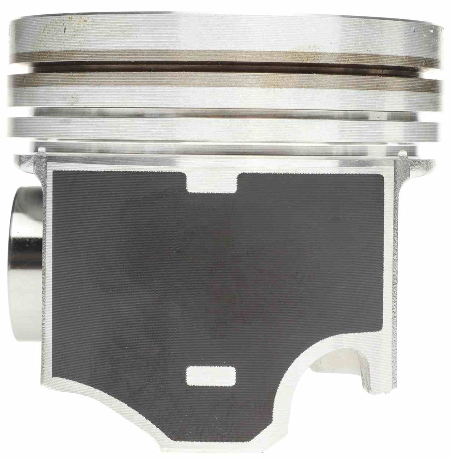Mahle S224-3454