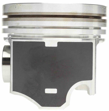 Mahle S224-3454