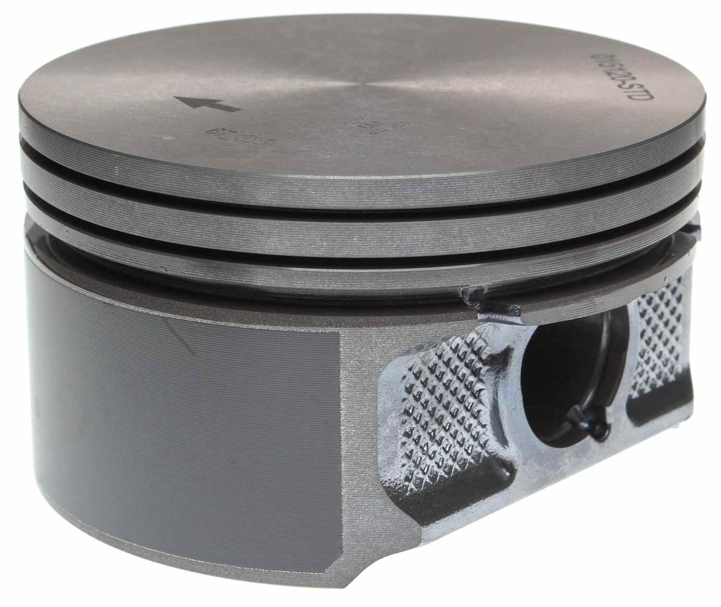 Mahle S224-3479