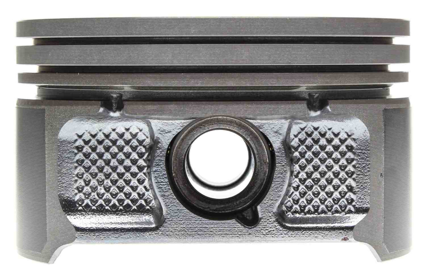 Mahle S224-3479