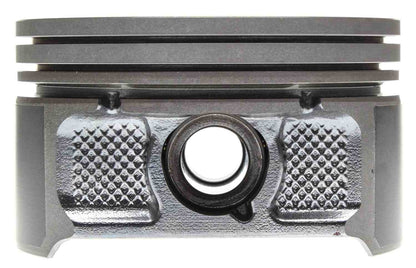 Mahle S224-3479
