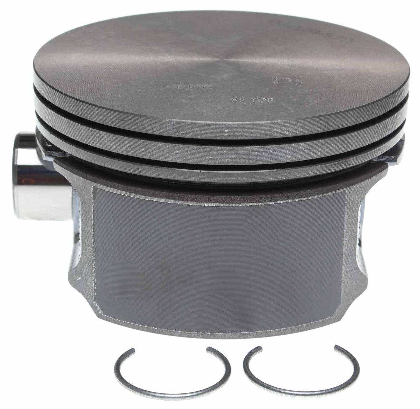 Mahle S224-3479