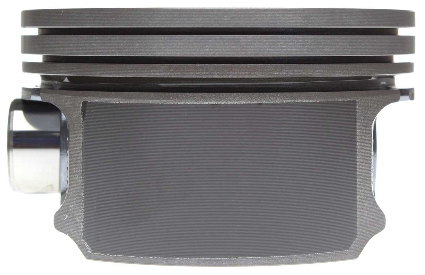 Mahle S224-3479