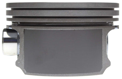 Mahle S224-3479