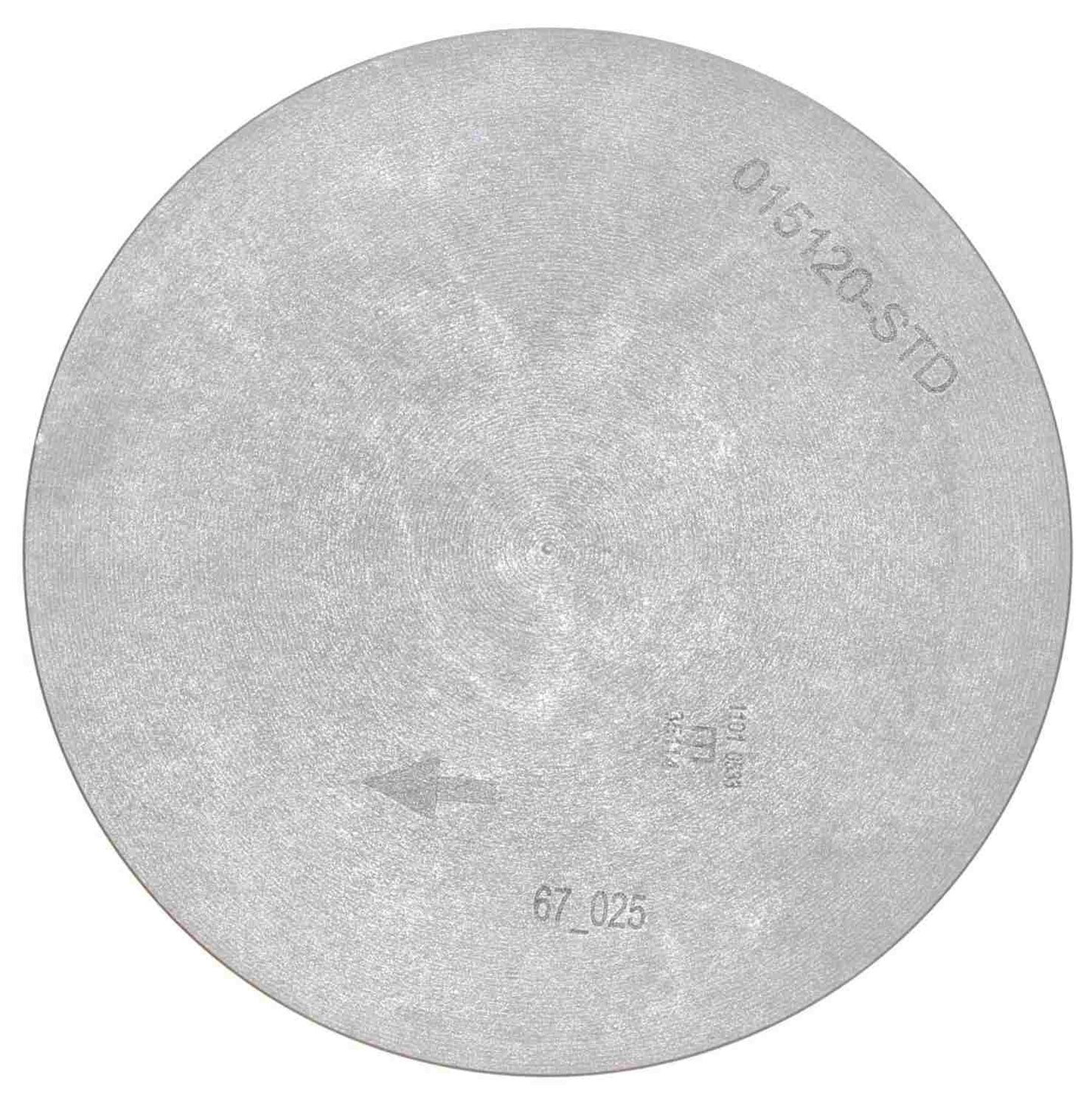 Mahle S224-3479