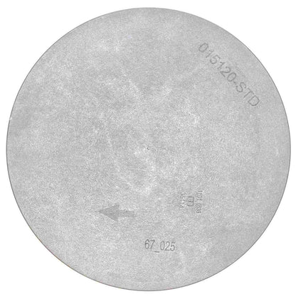 Mahle S224-3479